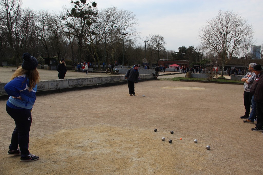 Chpt. Rég. 75 (21) Chpt. Rég. 75 (21)