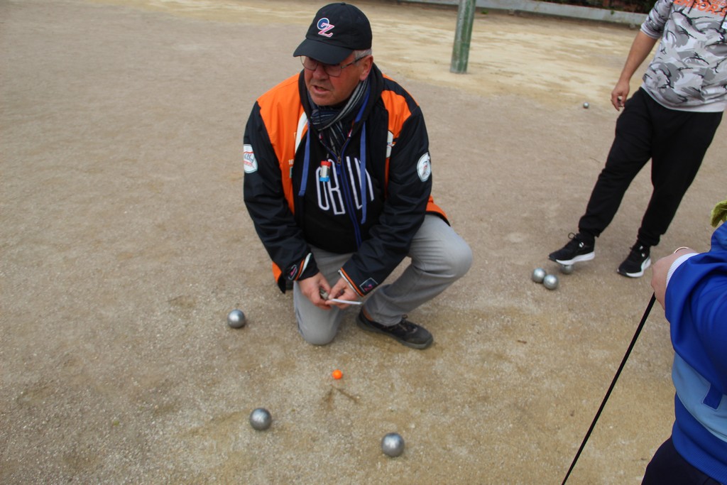 Chpt. Rég. 75 (22) Chpt. Rég. 75 (22)