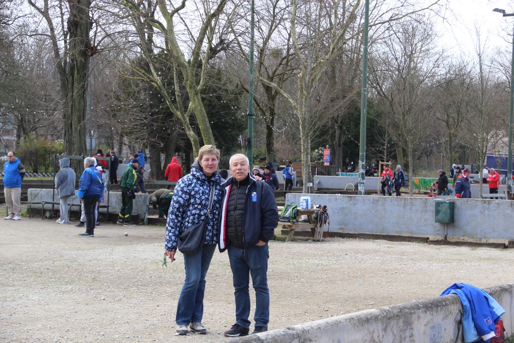 Chpt. Rég. 75 (23) Chpt. Rég. 75 (23)