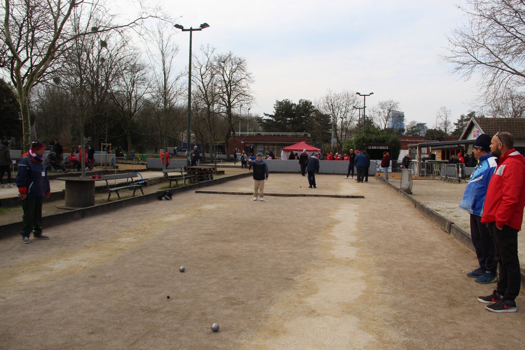 Chpt. Rég. 75 (24) Chpt. Rég. 75 (24)