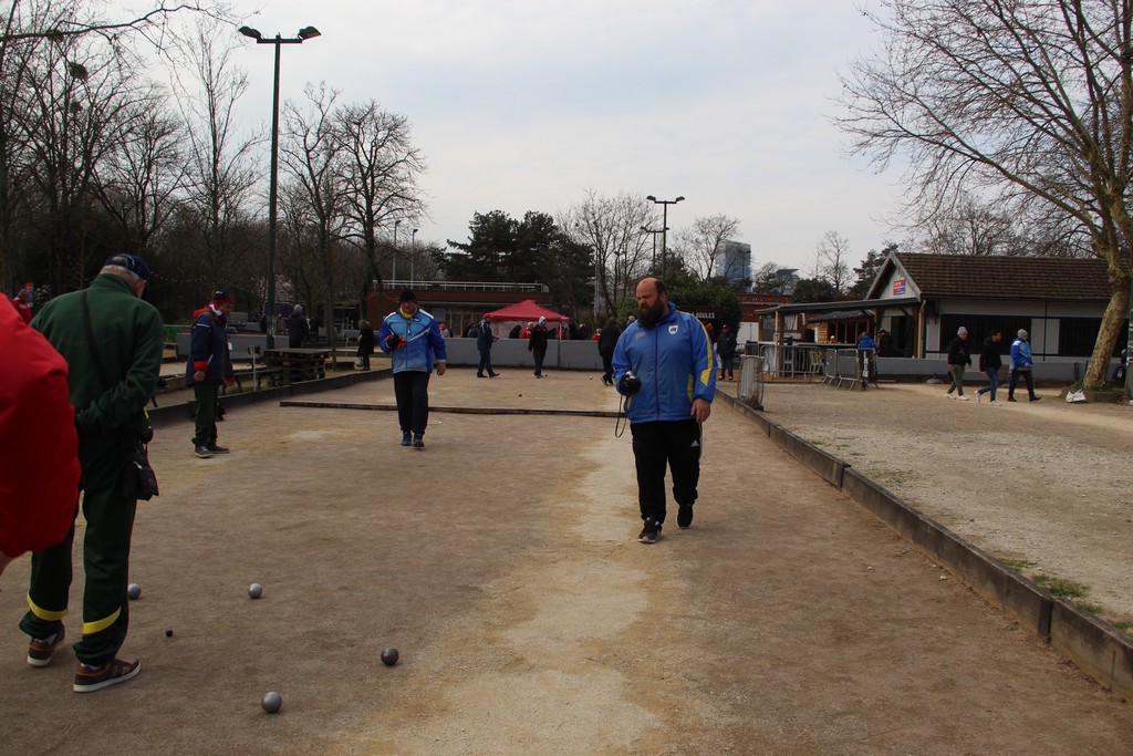 Chpt. Rég. 75 (25) Chpt. Rég. 75 (25)