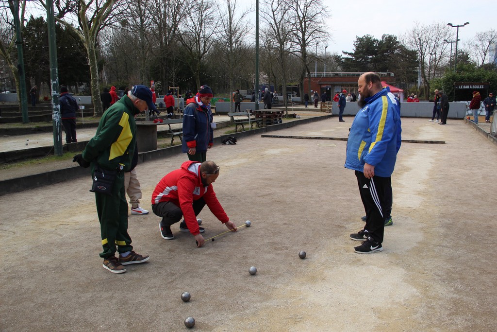 Chpt. Rég. 75 (26) Chpt. Rég. 75 (26)