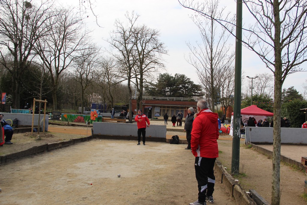 Chpt. Rég. 75 (27) Chpt. Rég. 75 (27)