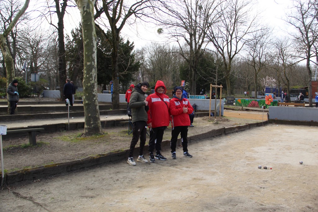 Chpt. Rég. 75 (28) Chpt. Rég. 75 (28)