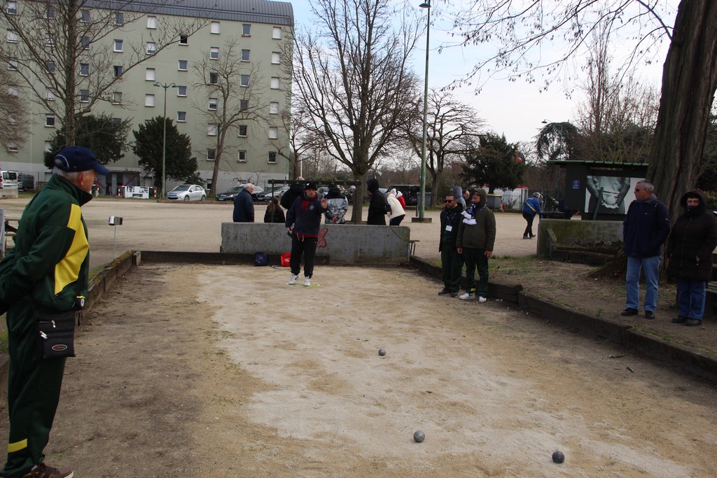 Chpt. Rég. 75 (29) Chpt. Rég. 75 (29)