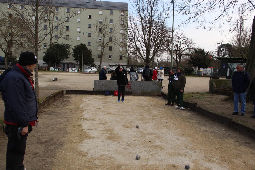 Chpt. Rég. 75 (30) Chpt. Rég. 75 (30)