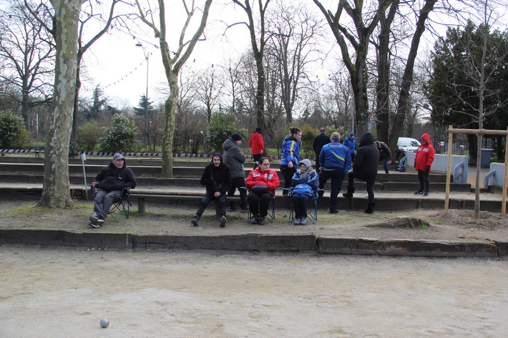 Chpt. Rég. 75 (31) Chpt. Rég. 75 (31)