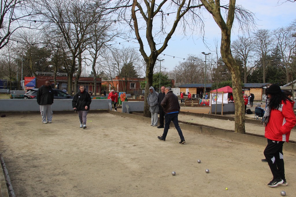 Chpt. Rég. 75 (32) Chpt. Rég. 75 (32)