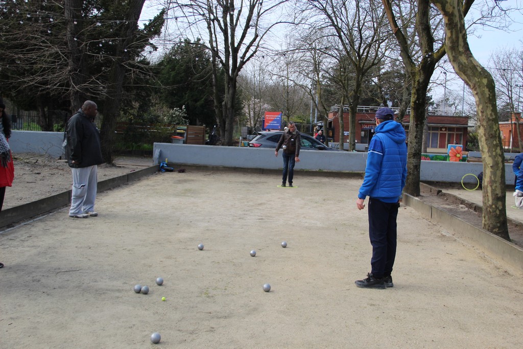 Chpt. Rég. 75 (34) Chpt. Rég. 75 (34)