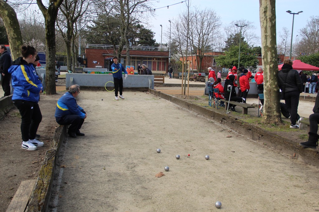 Chpt. Rég. 75 (36) Chpt. Rég. 75 (36)