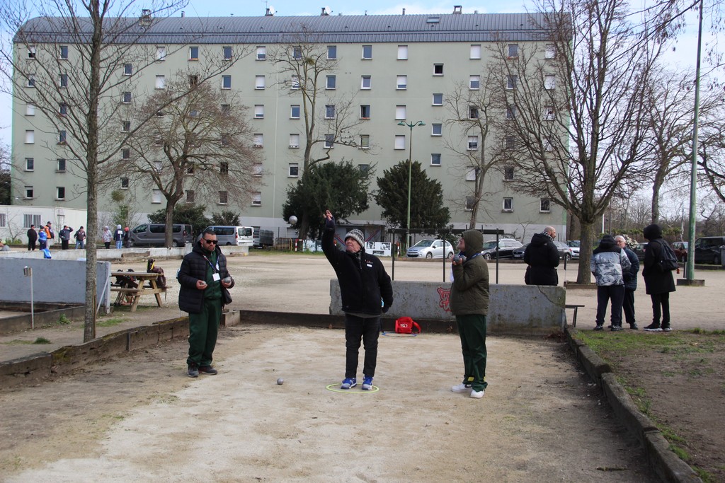 Chpt. Rég. 75 (37) Chpt. Rég. 75 (37)