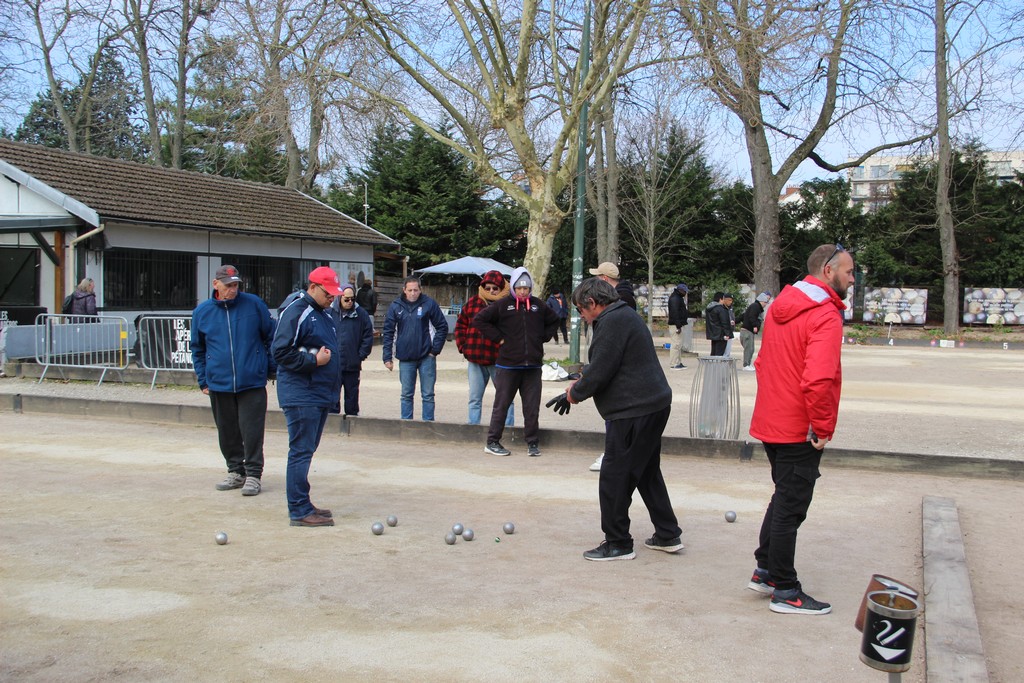 Chpt. Rég. 75 (38) Chpt. Rég. 75 (38)