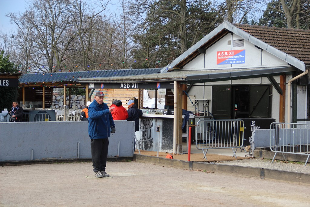 Chpt. Rég. 75 (39) Chpt. Rég. 75 (39)