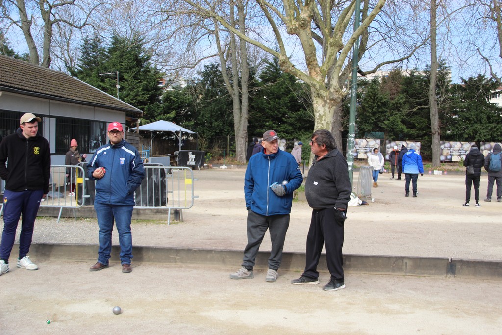 Chpt. Rég. 75 (40) Chpt. Rég. 75 (40)