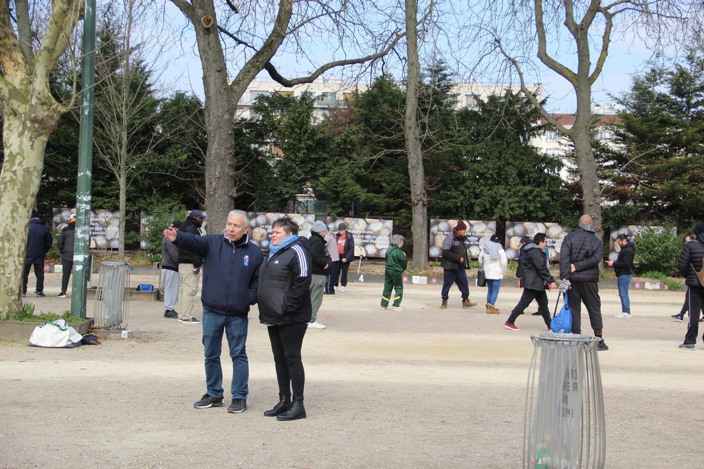 Chpt. Rég. 75 (43) Chpt. Rég. 75 (43)