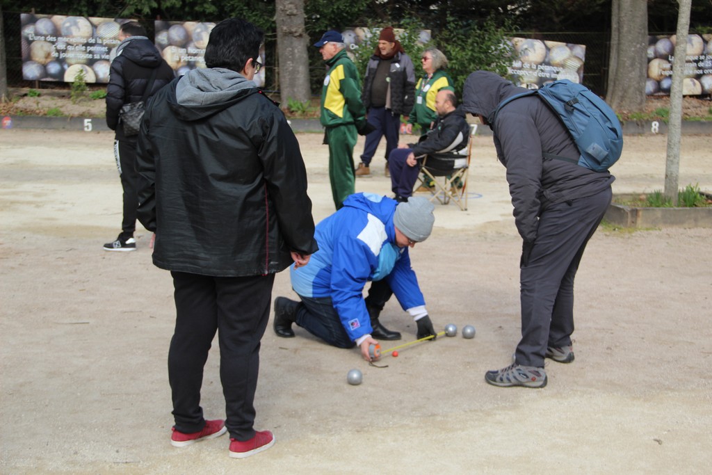 Chpt. Rég. 75 (44) Chpt. Rég. 75 (44)