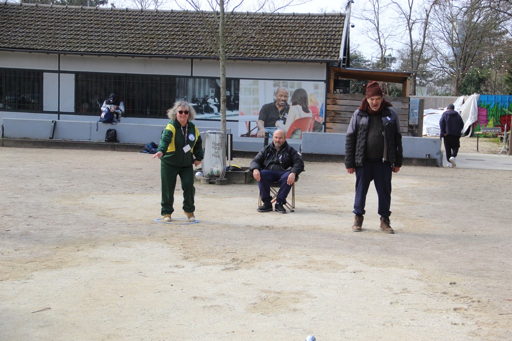 Chpt. Rég. 75 (45) Chpt. Rég. 75 (45)