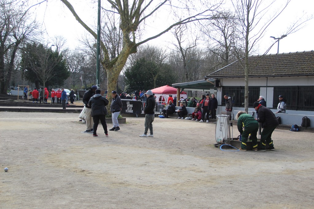 Chpt. Rég. 75 (46) Chpt. Rég. 75 (46)