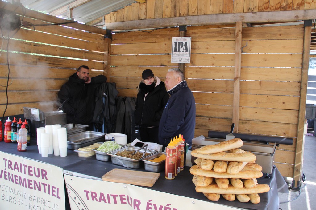 Chpt. Rég. 75 (47) Chpt. Rég. 75 (47)