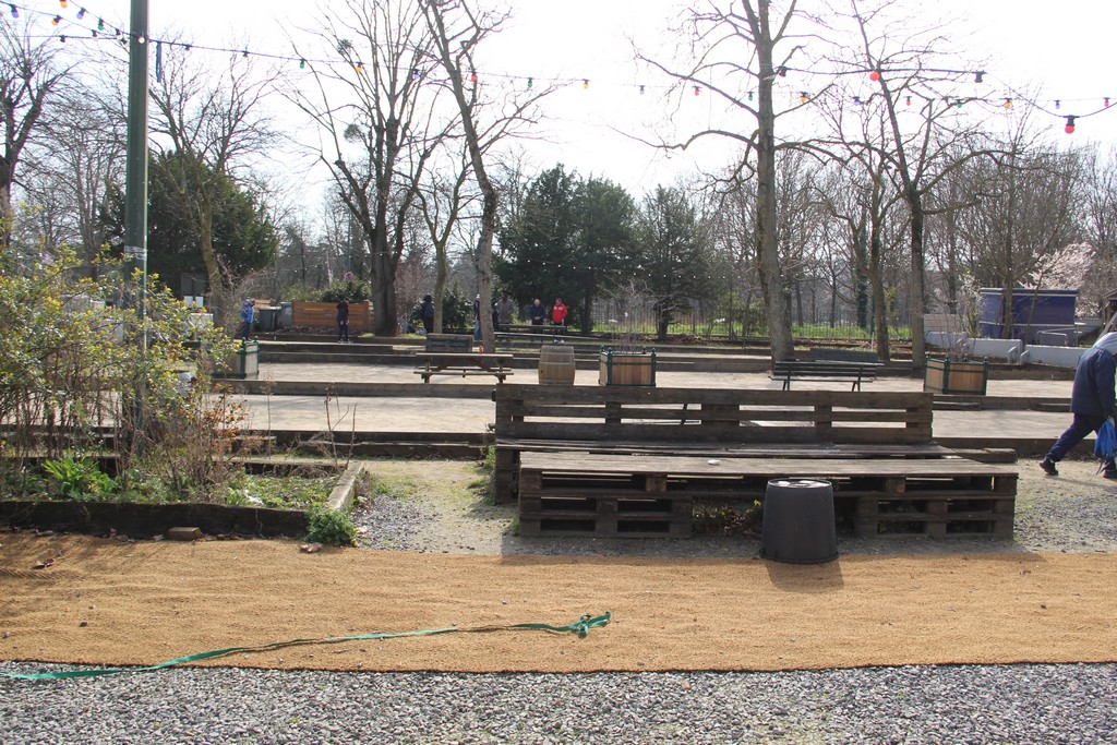 Chpt. Rég. 75 (48) Chpt. Rég. 75 (48)