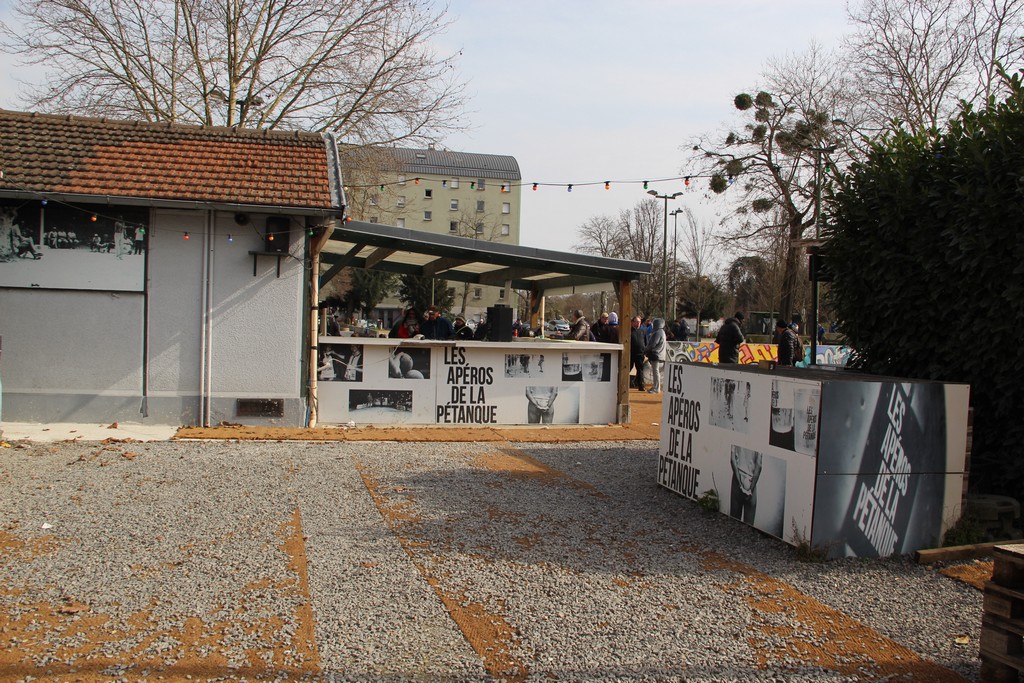 Chpt. Rég. 75 (49) Chpt. Rég. 75 (49)