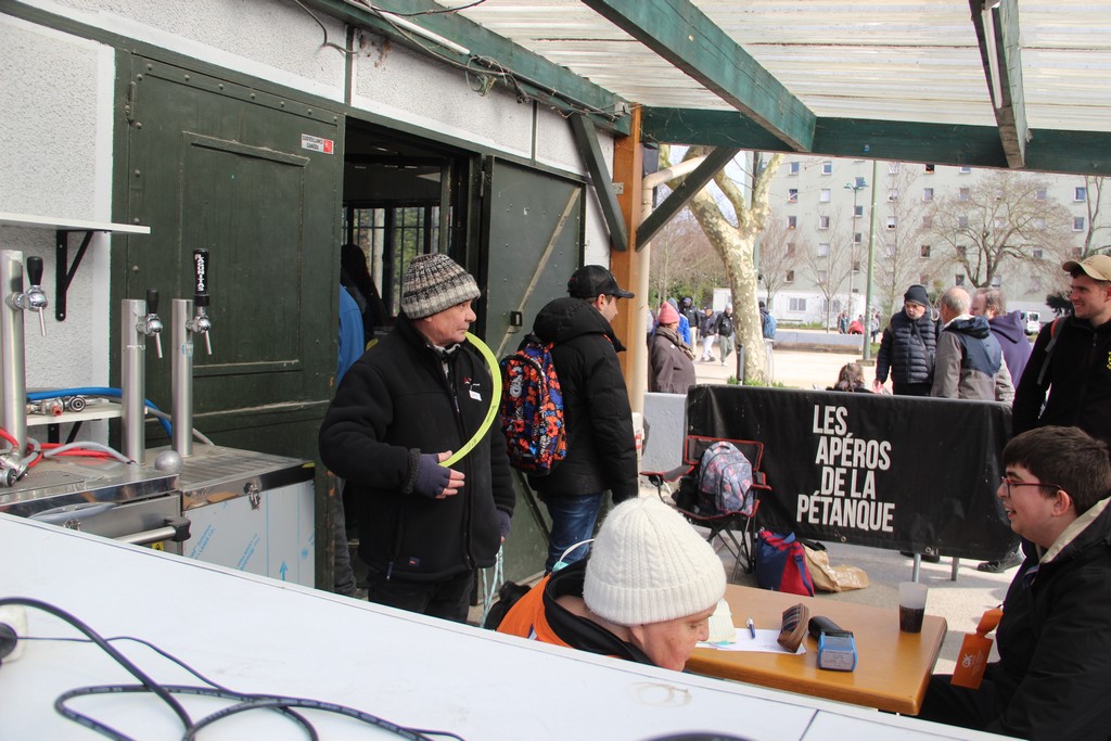 Chpt. Rég. 75 (50) Chpt. Rég. 75 (50)