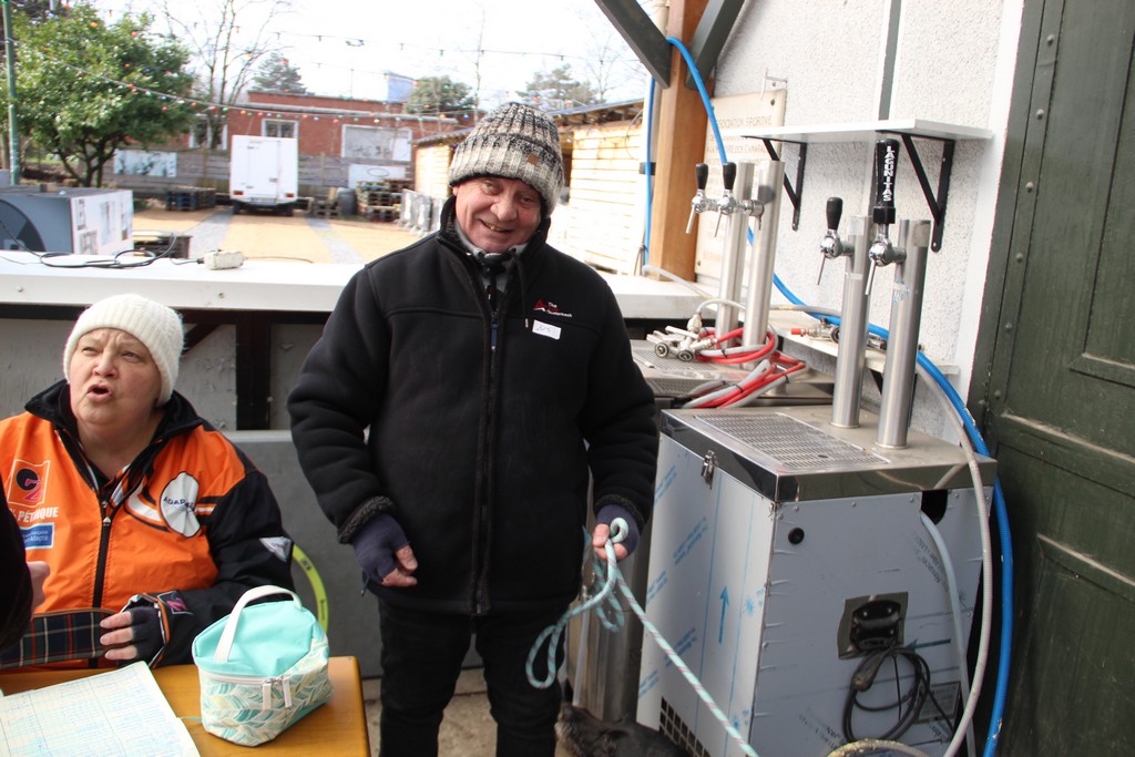 Chpt. Rég. 75 (51) Chpt. Rég. 75 (51)