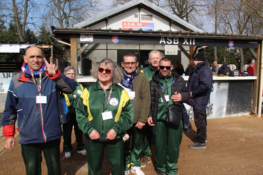 Chpt. Rég. 75 (53) Chpt. Rég. 75 (53)