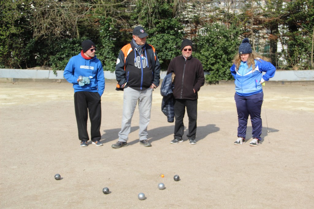 Chpt. Rég. 75 (54) Chpt. Rég. 75 (54)