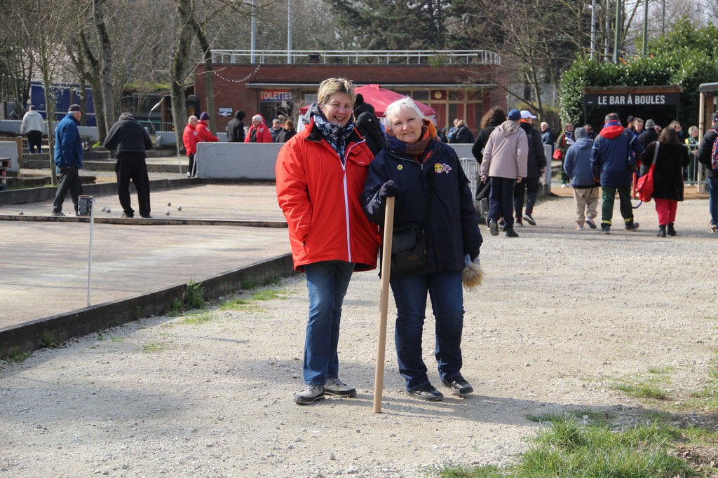 Chpt. Rég. 75 (55) Chpt. Rég. 75 (55)