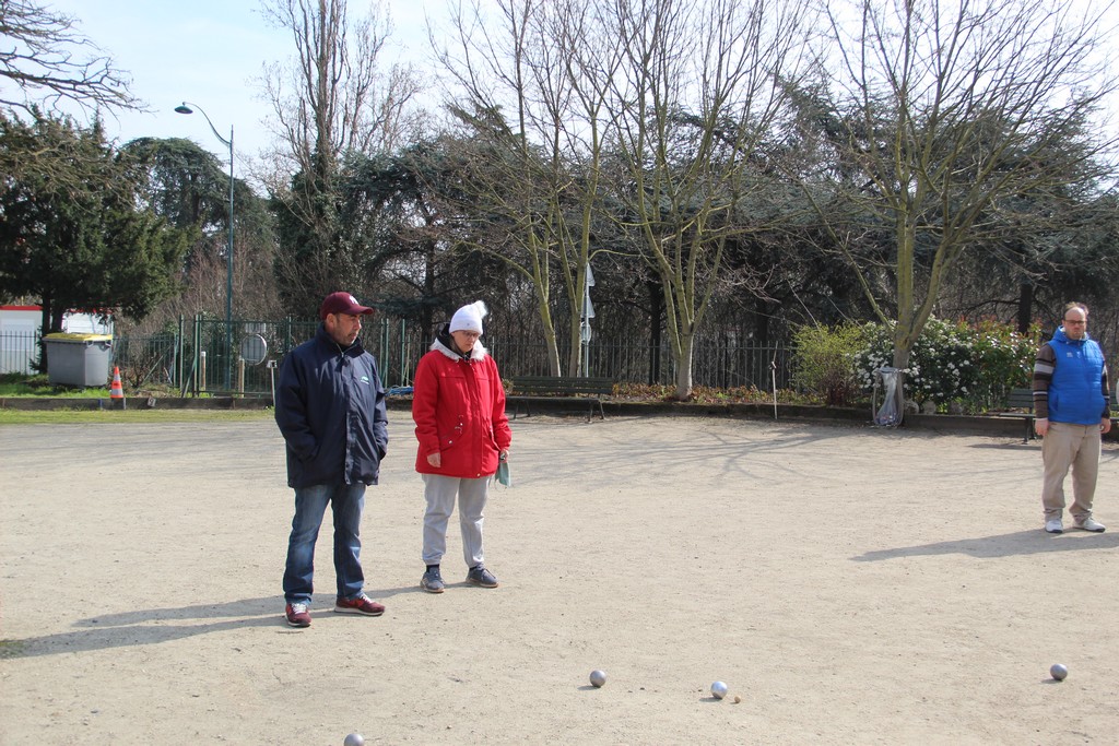 Chpt. Rég. 75 (57) Chpt. Rég. 75 (57)