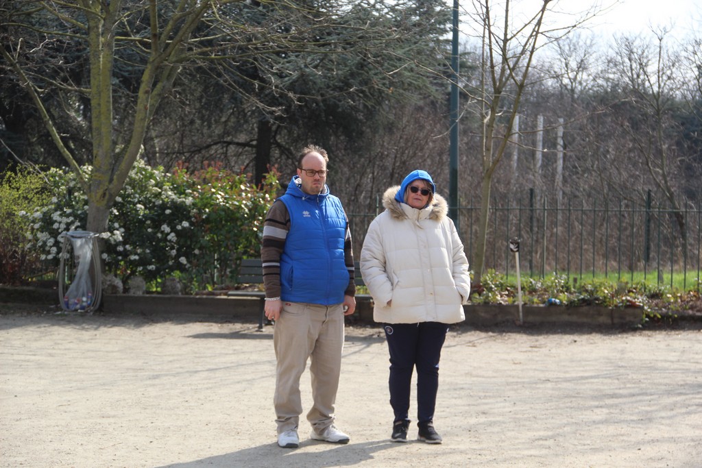 Chpt. Rég. 75 (58) Chpt. Rég. 75 (58)