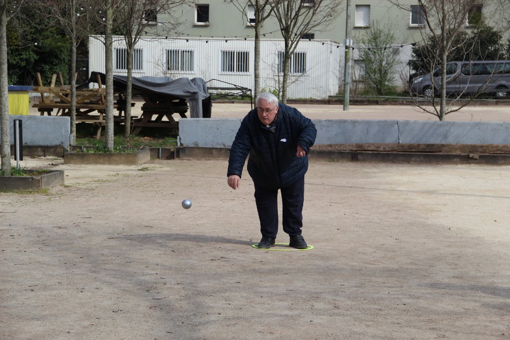 Chpt. Rég. 75 (59) Chpt. Rég. 75 (59)