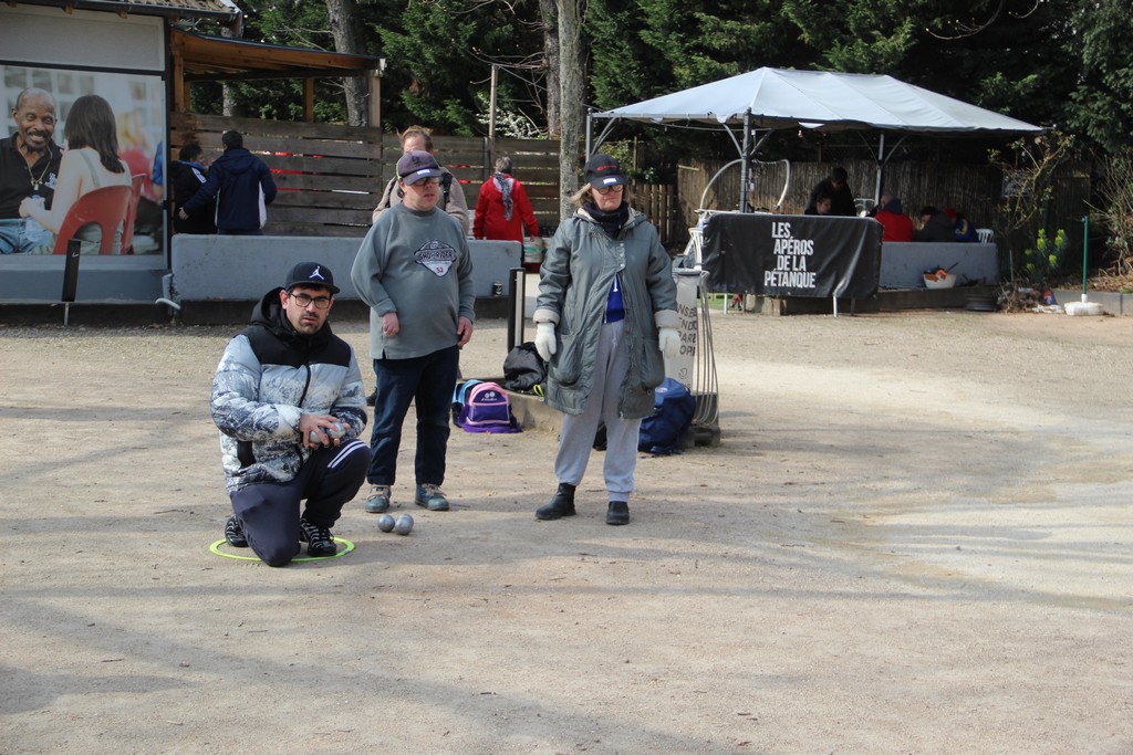 Chpt. Rég. 75 (60) Chpt. Rég. 75 (60)