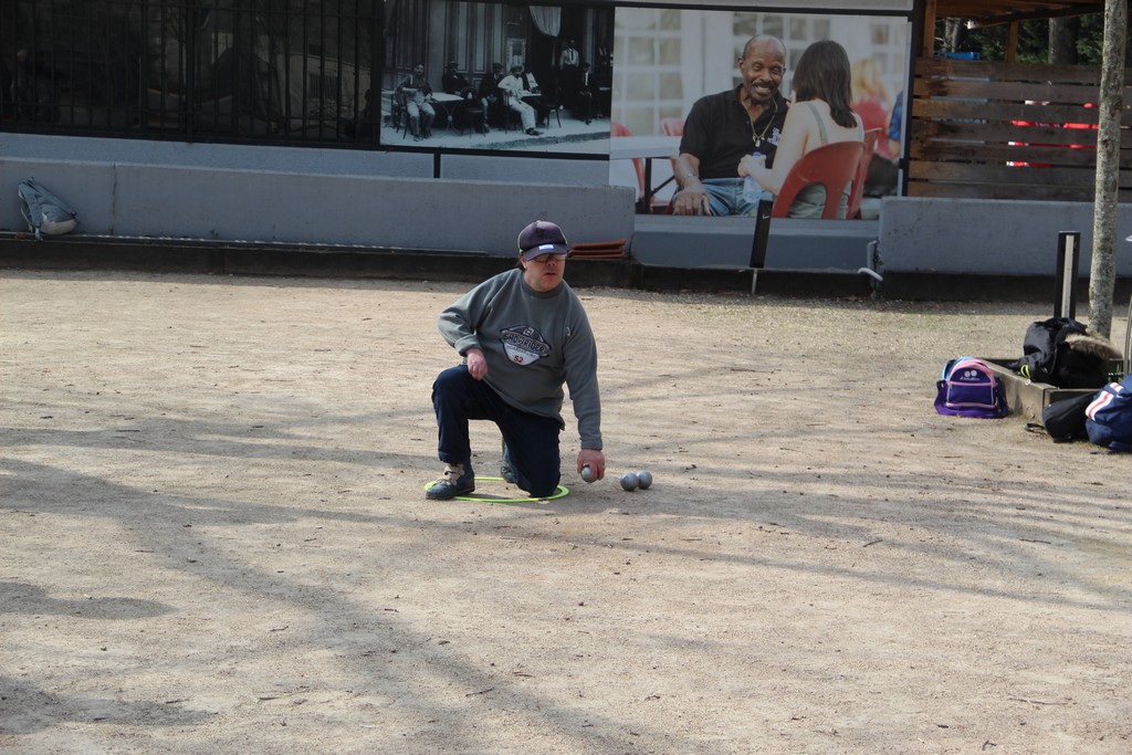 Chpt. Rég. 75 (62) Chpt. Rég. 75 (62)