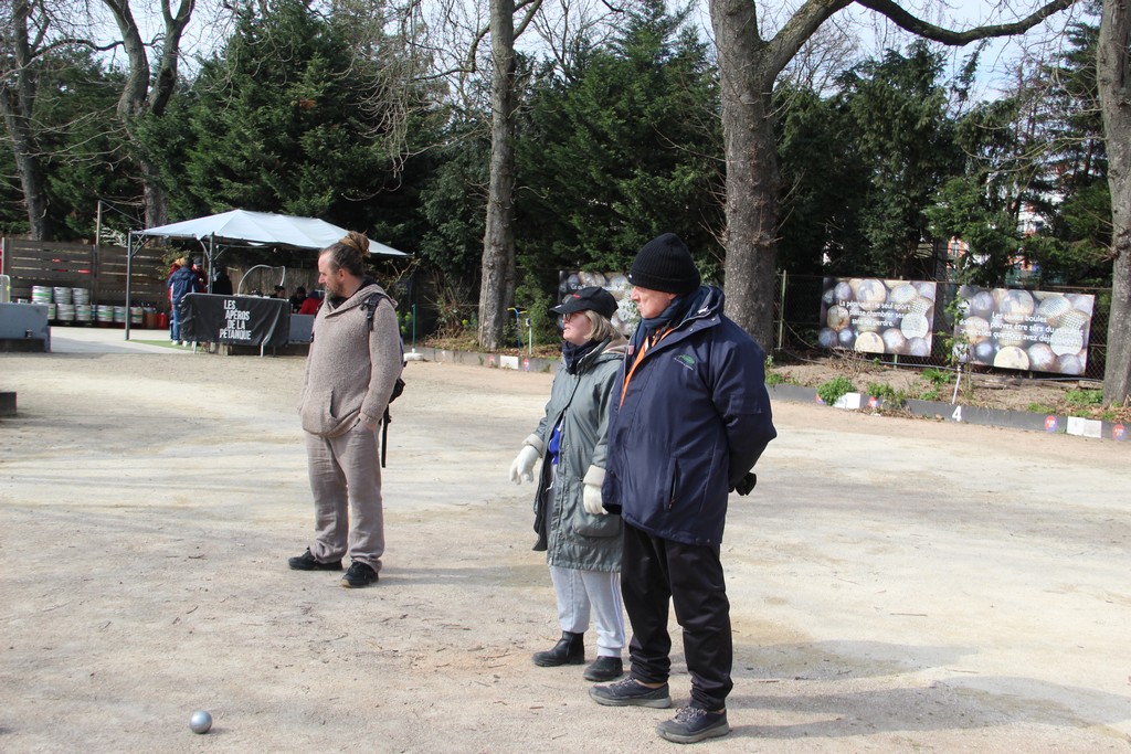 Chpt. Rég. 75 (63) Chpt. Rég. 75 (63)