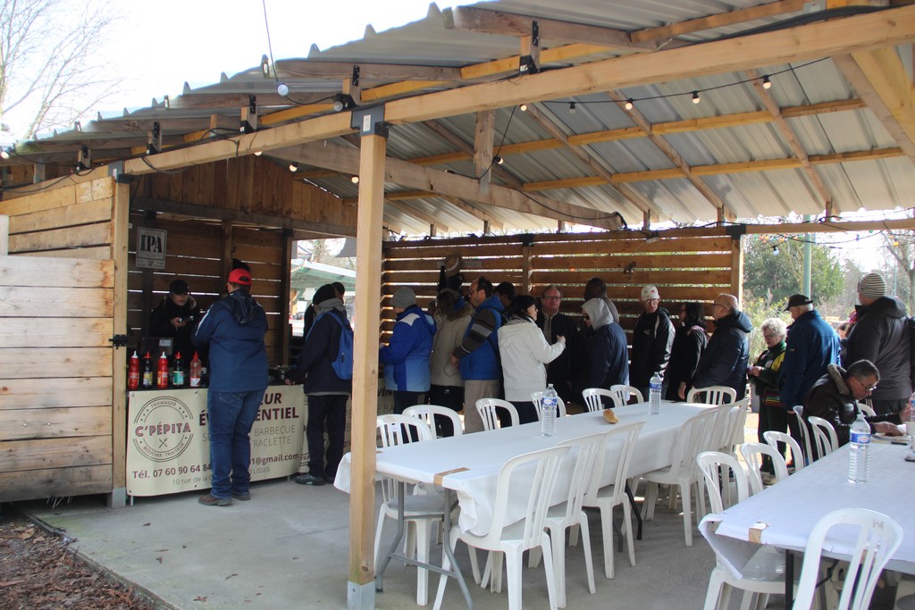 Chpt. Rég. 75 (64) Chpt. Rég. 75 (64)