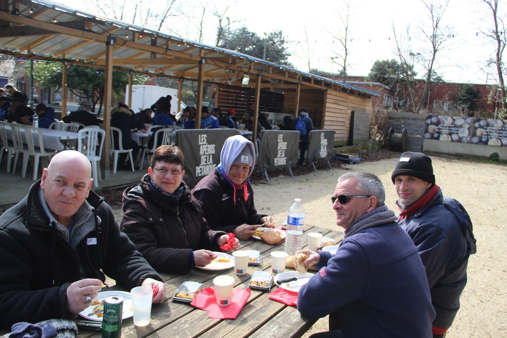 Chpt. Rég. 75 (66) Chpt. Rég. 75 (66)