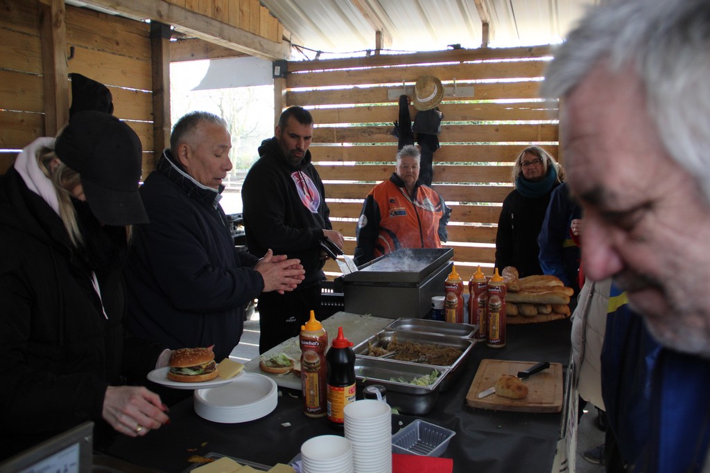 Chpt. Rég. 75 (67) Chpt. Rég. 75 (67)