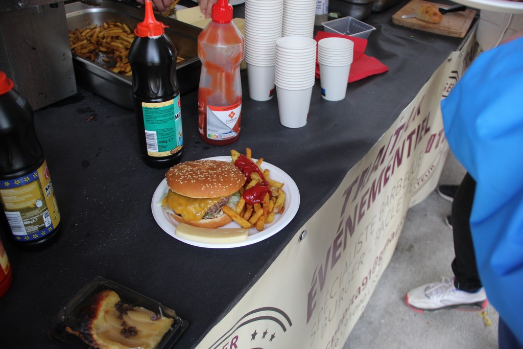 Chpt. Rég. 75 (68) Chpt. Rég. 75 (68)