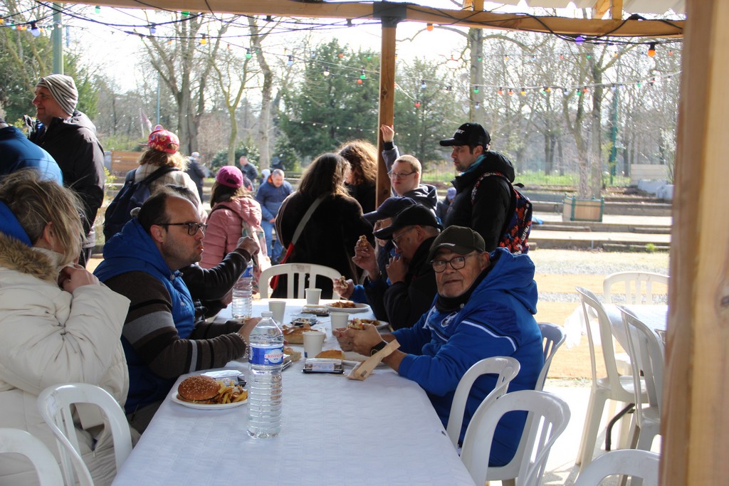 Chpt. Rég. 75 (69) Chpt. Rég. 75 (69)