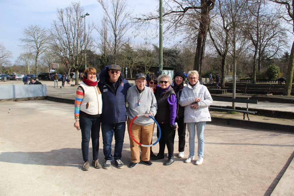 Chpt. Rég. 75 (70) Chpt. Rég. 75 (70)