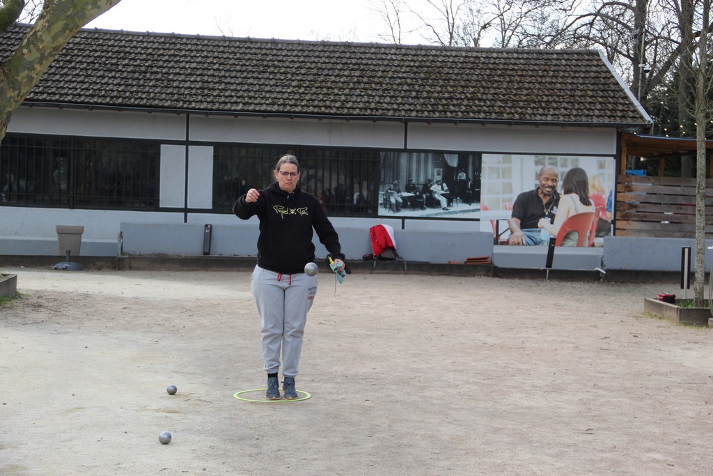 Chpt. Rég. 75 (74) Chpt. Rég. 75 (74)