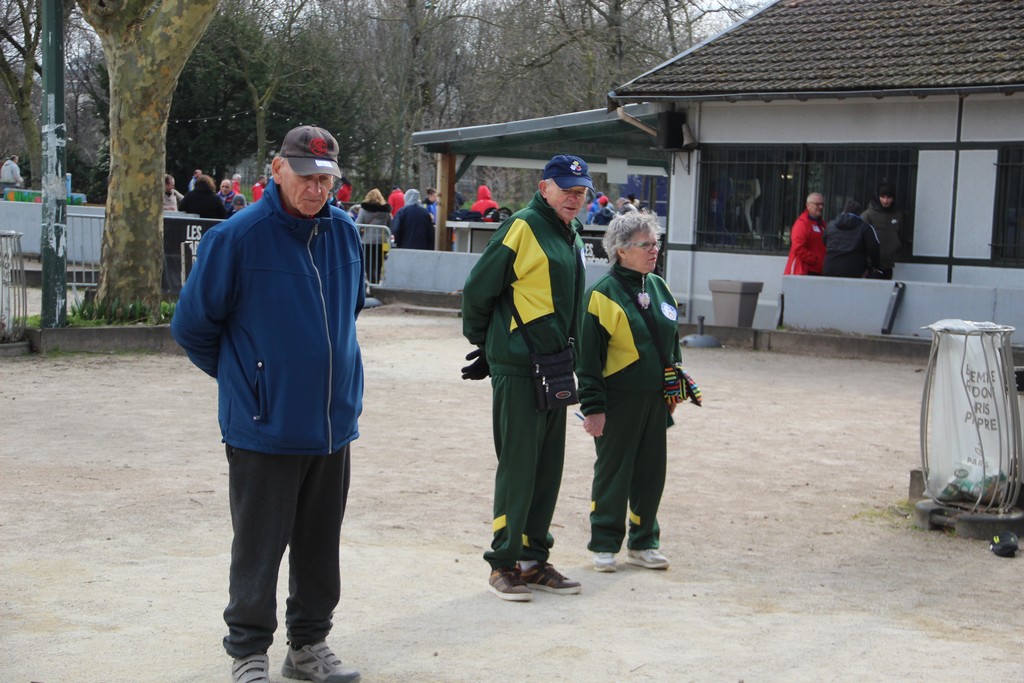 Chpt. Rég. 75 (78) Chpt. Rég. 75 (78)