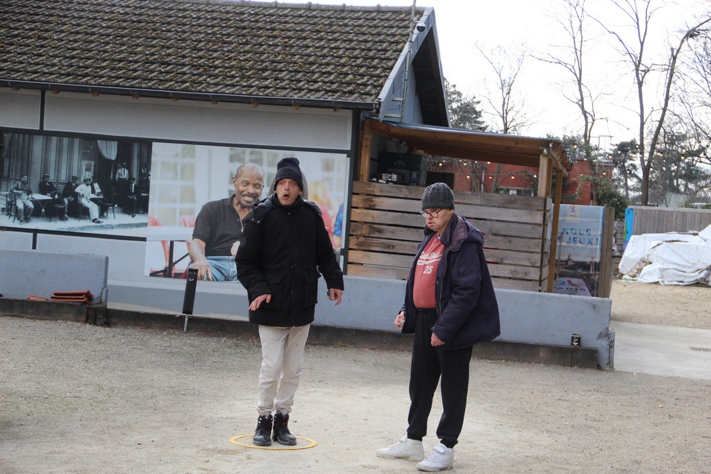 Chpt. Rég. 75 (79) Chpt. Rég. 75 (79)