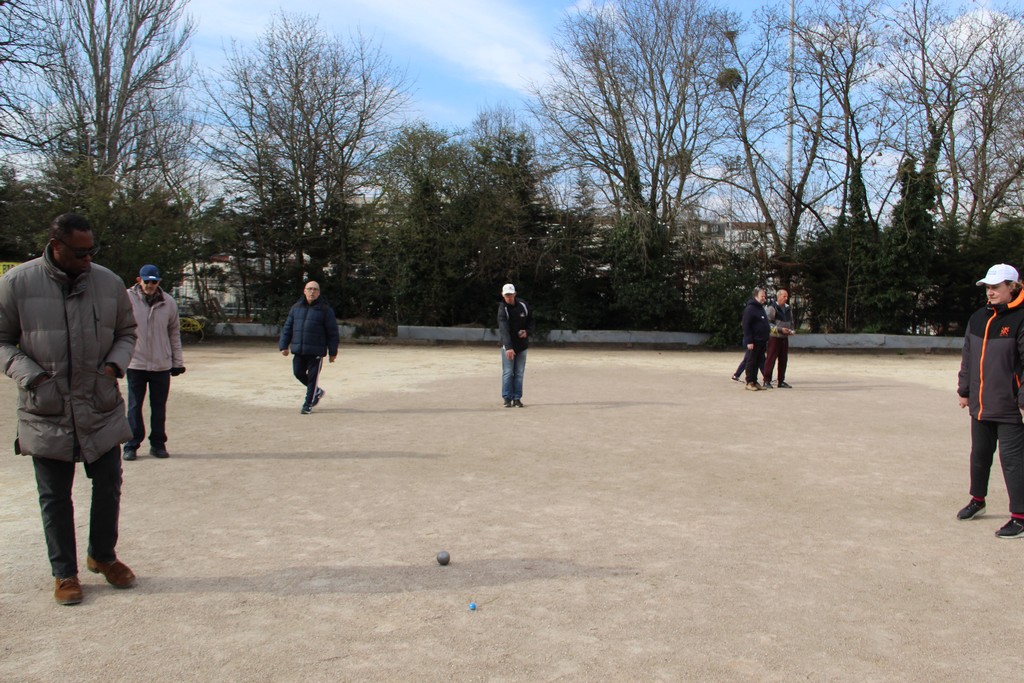 Chpt. Rég. 75 (80) Chpt. Rég. 75 (80)