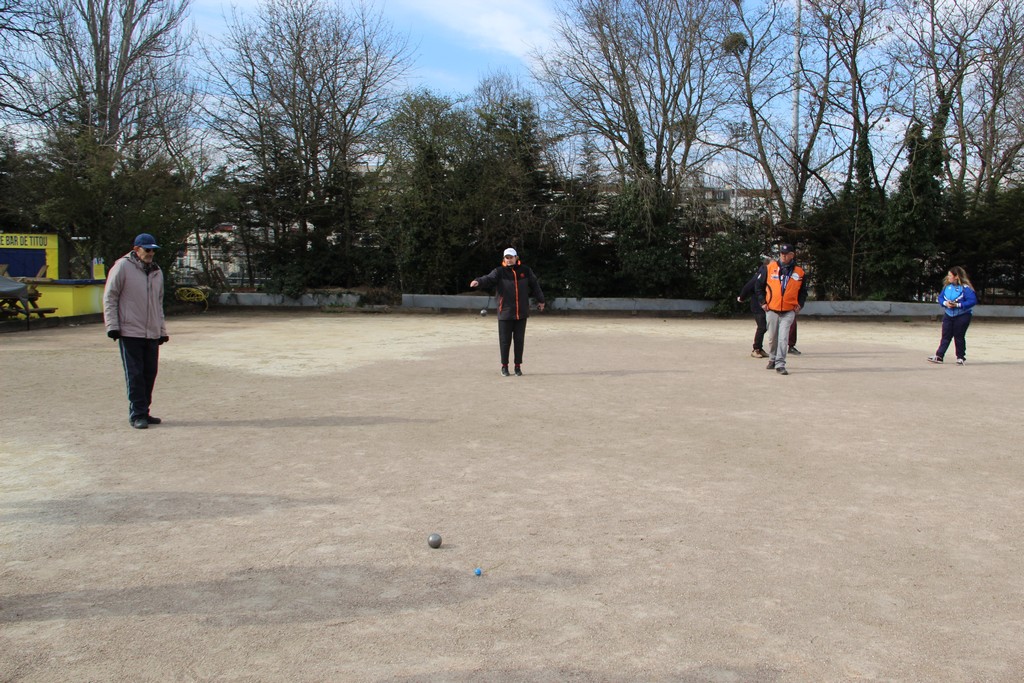 Chpt. Rég. 75 (81) Chpt. Rég. 75 (81)