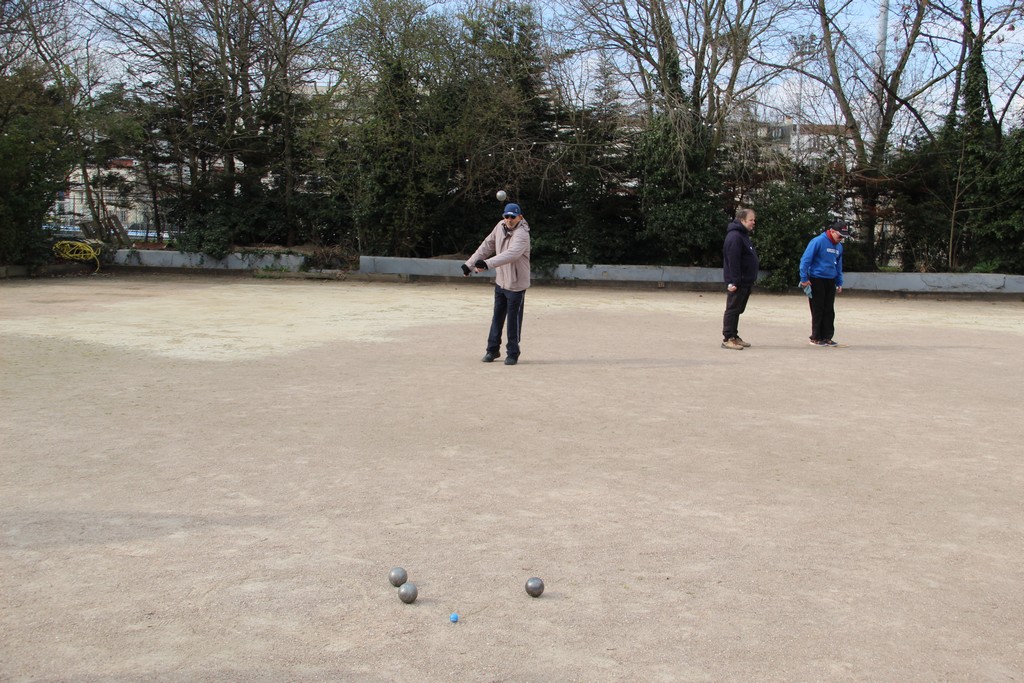 Chpt. Rég. 75 (82) Chpt. Rég. 75 (82)