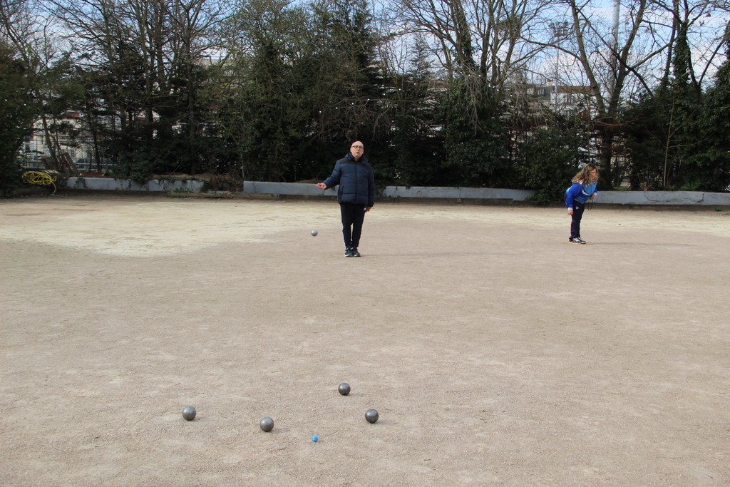 Chpt. Rég. 75 (83) Chpt. Rég. 75 (83)