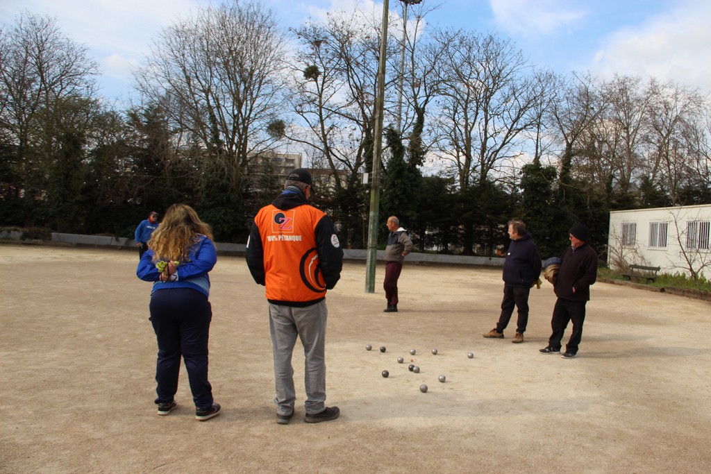 Chpt. Rég. 75 (84) Chpt. Rég. 75 (84)